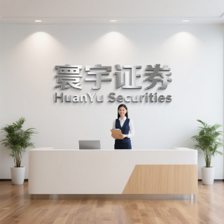 环宇证券_配资官网_上海配资网